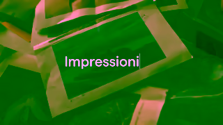 Grammarly AI built for school Speed up work and raise grades with Grammarly Ad Commercial Brand Imagery Photoshoot 1