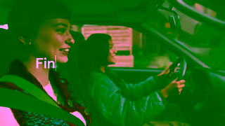 Grammarly AI built for school Speed up work and raise grades with Grammarly Ad Commercial Brand Imagery Photoshoot 2