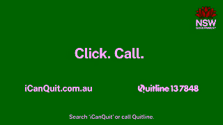 Cancer NSW After Sex Beat Cigarette Cravings Ad Commercial Brand Imagery Photoshoot 2