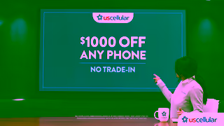 UScellular Looth Tooth Club UScellular Ad Commercial Brand Imagery Photoshoot 0