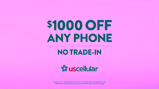UScellular Looth Tooth Club UScellular Ad Commercial Brand Imagery Photoshoot 2