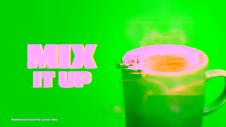 Milo C3 MILO Core Take the Plunge YT B16x9 6s 038985 R1 HERO Ad Commercial Brand Imagery Photoshoot 2