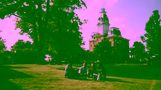 Hillsdale College HIL TVC03 30s MASTER 3 3 PRORES BROADCAST 4honor Ad Commercial Brand Imagery Photoshoot 2