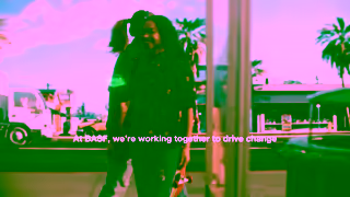 BASF Corporate Image 15s Video 9x16 Ad Commercial Brand Imagery Photoshoot 1