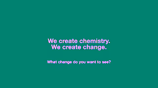 BASF Corporate Image 15s Video 9x16 Ad Commercial Brand Imagery Photoshoot 2