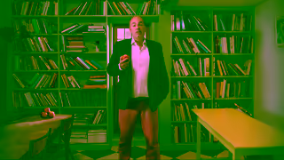 Pink Lady Apple Discover Sensploration Pink Lady apples Ad Commercial Brand Imagery Photoshoot 0