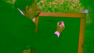 Pink Lady Apple Discover Sensploration Pink Lady apples Ad Commercial Brand Imagery Photoshoot 1