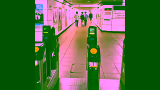 Adobe Stay on track and post social content with ease using Adobe Express Try it for free Ad Commercial Brand Imagery Photoshoot 0