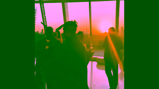 Adobe Stay on track and post social content with ease using Adobe Express Try it for free Ad Commercial Brand Imagery Photoshoot 2