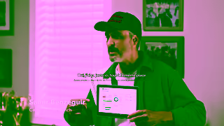 Intuit Mike Matheson et QuickBooks le plan de match Ad Commercial Brand Imagery Photoshoot 1