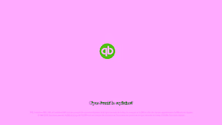 Intuit Mike Matheson et QuickBooks le plan de match Ad Commercial Brand Imagery Photoshoot 2