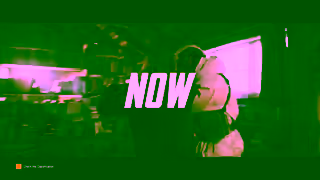 Paramount Pictures Mission Impossible The Final Reckoning GET TICKETS NOW ICN 06 Paramount Pictures Australia Ad Commercial Brand Imagery Photoshoot 1