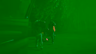 Hyundai Plenty of room with a view TUCSON Hybrid Hyundai Canada Ad Commercial Brand Imagery Photoshoot 1