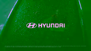 Hyundai Plenty of room with a view TUCSON Hybrid Hyundai Canada Ad Commercial Brand Imagery Photoshoot 2