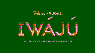 Disney Iwj Streaming February 28 on Disney Ad Commercial Brand Imagery Photoshoot 2
