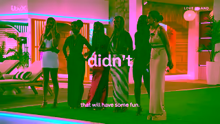 ITV Media Stream reality boxsets adfree on ITVX Premium ITV Ad Commercial Brand Imagery Photoshoot 0