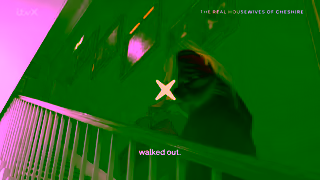 ITV Media Stream reality boxsets adfree on ITVX Premium ITV Ad Commercial Brand Imagery Photoshoot 2