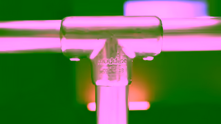 Moddex Moddex Tuffrail Video 15s Ad Commercial Brand Imagery Photoshoot 1