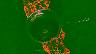 Finish Try Quantum Ultramax Ad Commercial Brand Imagery Photoshoot 0