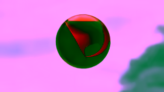 Finish Try Quantum Ultramax Ad Commercial Brand Imagery Photoshoot 2