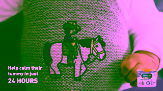 Enfamil Enfamil NeuroPro Gentlease Tummy Brain Support Ad Commercial Brand Imagery Photoshoot 0