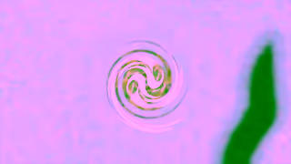 Sol de Janeiro Blooming Bright Ad Commercial Brand Imagery Photoshoot 0