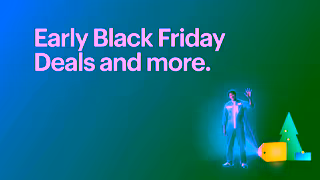 BestBuy Early Black Friday Deals and more are on now at Best Buy Ad Commercial Brand Imagery Photoshoot 0
