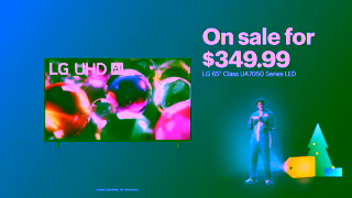 BestBuy Early Black Friday Deals and more are on now at Best Buy Ad Commercial Brand Imagery Photoshoot 1