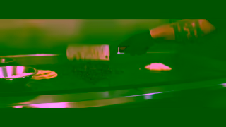 TikTok AZ Tacos story Ad Commercial Brand Imagery Photoshoot 0