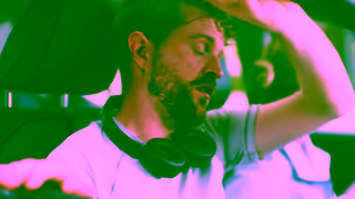 Nissan The Nissan Sentra Climate Your Way Ad Commercial Brand Imagery Photoshoot 1