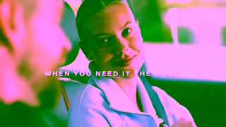 Nissan The Nissan Sentra Climate Your Way Ad Commercial Brand Imagery Photoshoot 2