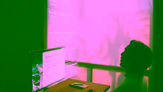 SurveyMonkey Ingredients032025 15s Ad Commercial Brand Imagery Photoshoot 1