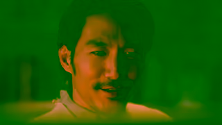 SurveyMonkey Ingredients032025 15s Ad Commercial Brand Imagery Photoshoot 2