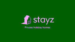 Stayz 767859 7 STAYZ Weekender Q3 RTB 10 16x9 AU EN v1 Ad Commercial Brand Imagery Photoshoot 2