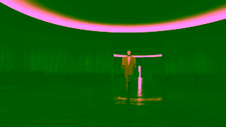 Yves Saint Laurent SAINT LAURENT WOMENS WINTER 24 Ad Commercial Brand Imagery Photoshoot 0