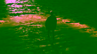 Yves Saint Laurent SAINT LAURENT WOMENS WINTER 24 Ad Commercial Brand Imagery Photoshoot 1