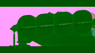 Toyota Toyota Racing Scouting Season Toyota Ad Commercial Brand Imagery Photoshoot 0