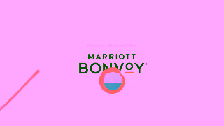 Marriott MBV Amex 2025 BAU Meta Video 16x9 15s Ad Commercial Brand Imagery Photoshoot 2