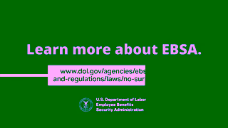US Department of Labor Protect Your Savings Ad Commercial Brand Imagery Photoshoot 2