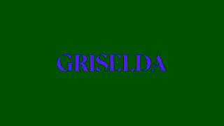 Netflix Griselda Netflix Ad Commercial Brand Imagery Photoshoot 2