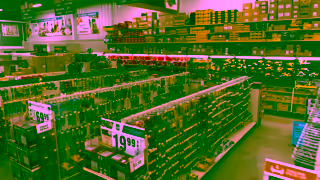 BUCHHEIT Fathers Day Savings All Weekend Long at Buchheit Stores 613 61525 Ad Commercial Brand Imagery Photoshoot 0