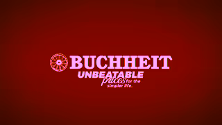 BUCHHEIT Fathers Day Savings All Weekend Long at Buchheit Stores 613 61525 Ad Commercial Brand Imagery Photoshoot 2