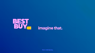 BestBuy AI that Ad Commercial Brand Imagery Photoshoot 1