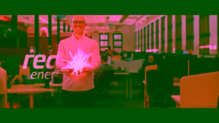 Red Energy RED Canstar 2025 YT 15sec V2C 16 9 Ad Commercial Brand Imagery Photoshoot 2