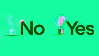 Uber Eats Lightning Light Bulbs Get Almost Almost Anything Uber Eats Ad Commercial Brand Imagery Photoshoot 1