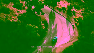 Honda Honda 2024 Prologue I 15 Ad Commercial Brand Imagery Photoshoot 1