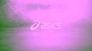 Rebel Sport rebel Sport Asics GelKayano 30 Ad Commercial Brand Imagery Photoshoot 2