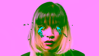 SNEAK Energy Sneak Ad Tubs 30s 16 9 Ad Commercial Brand Imagery Photoshoot 0