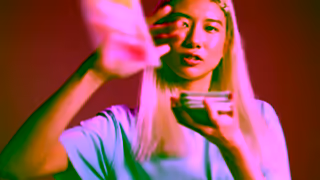 SNEAK Energy Sneak Ad Tubs 30s 16 9 Ad Commercial Brand Imagery Photoshoot 1