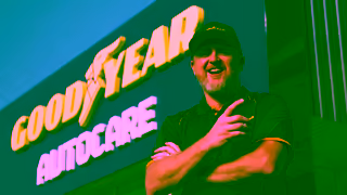 Good Year Auto Care GAC AU PROMO OCT 15s Ad Commercial Brand Imagery Photoshoot 2